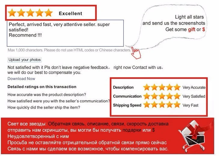 10ML Car Air Freshener Car Perfume Vehicle Fragrance Exhaust Diffuser Car Supplie Aromatherapy Hanging Pendant Empty Glass Decor