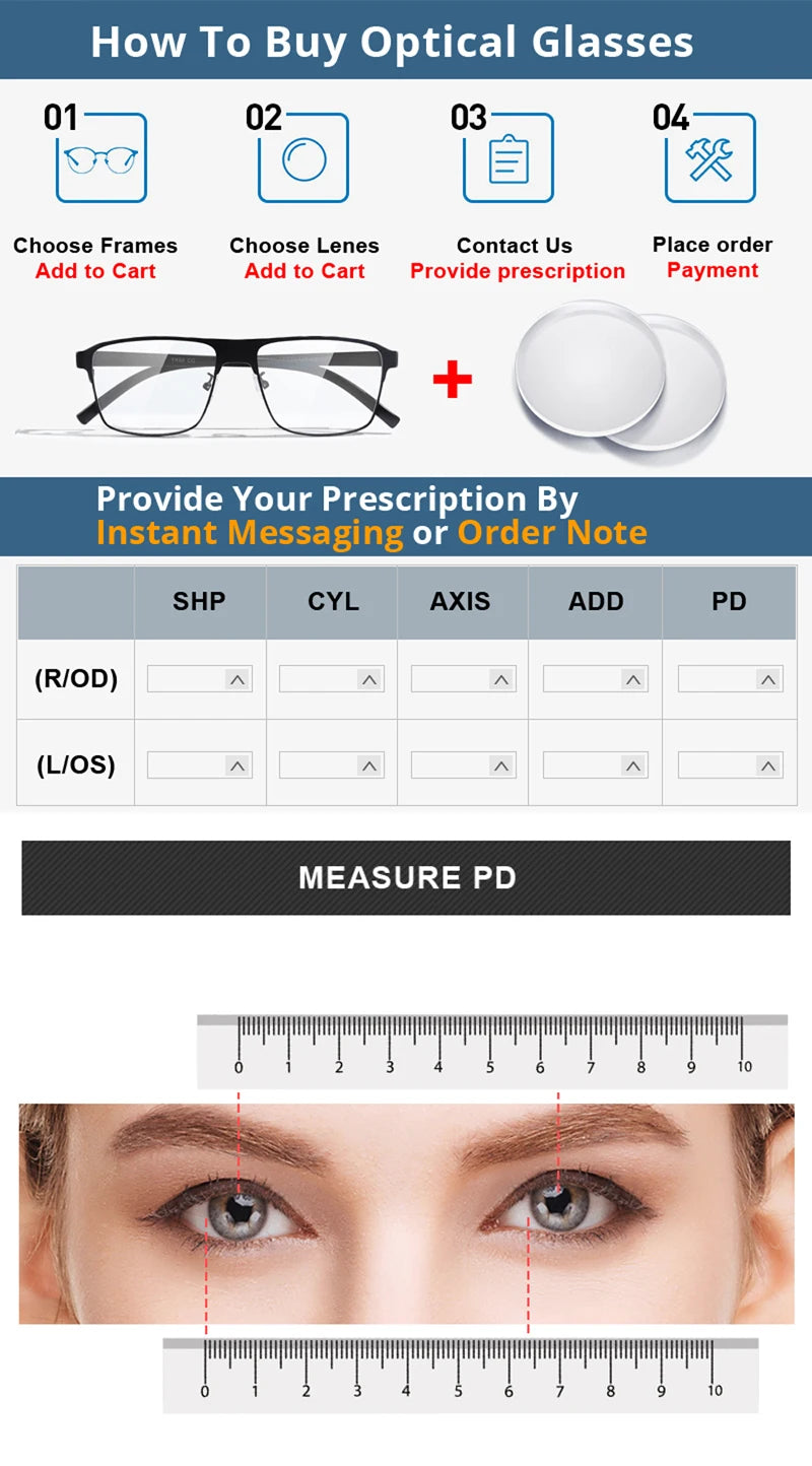 Classics Round Glasses Frame Eyeglasses Light Thin Screwless Acetate Ring Men Women Spectacle Germany Brand Design Oroshi 2025