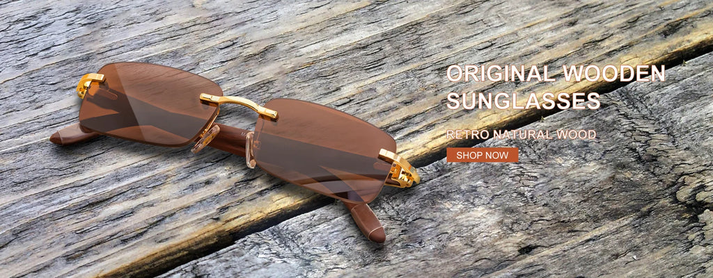 Sexy Small Frame Hexagon Sunglasses Women With Chain 2025 Luxury Brand Designer Punk Sun Glasses For Ladies Shades Gafas De Sol