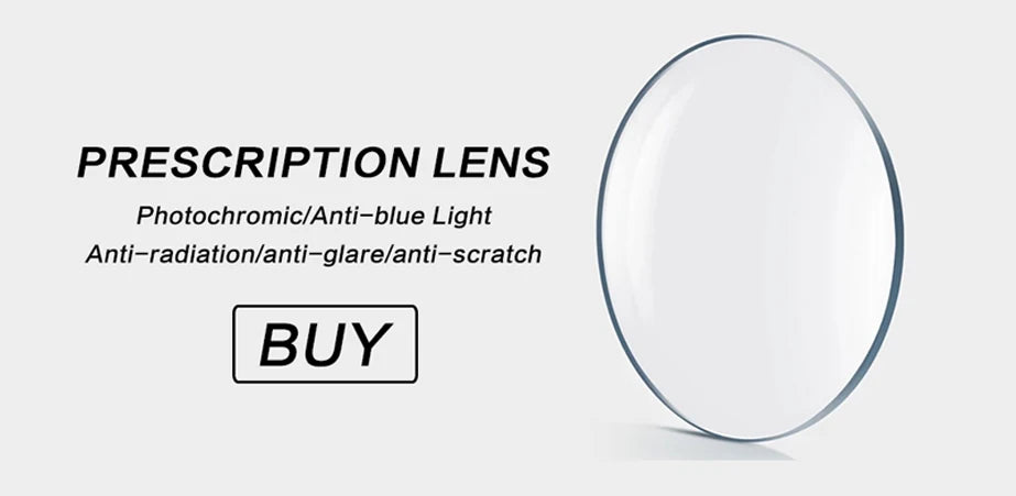 Handmade Acetate Glasses Frame Men Vintage Square Ultra Light Rivet Eyeglasses Frame Women Retro Luxury Brand Designer Eyewear