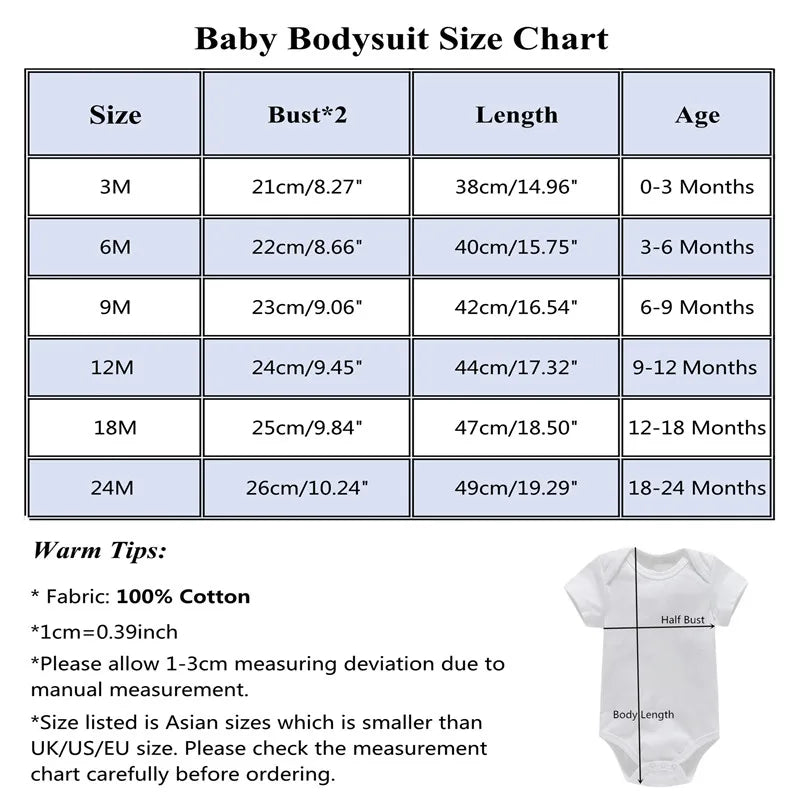 TW &amp; IN Letter Print Newborn Infant Baby Boys Girls Black Bodysuit Twins Romper Jumpsuit Outfits Hipster Baby Clothes 0-24M