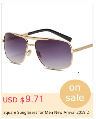 Sexy Small Frame Hexagon Sunglasses Women With Chain 2025 Luxury Brand Designer Punk Sun Glasses For Ladies Shades Gafas De Sol