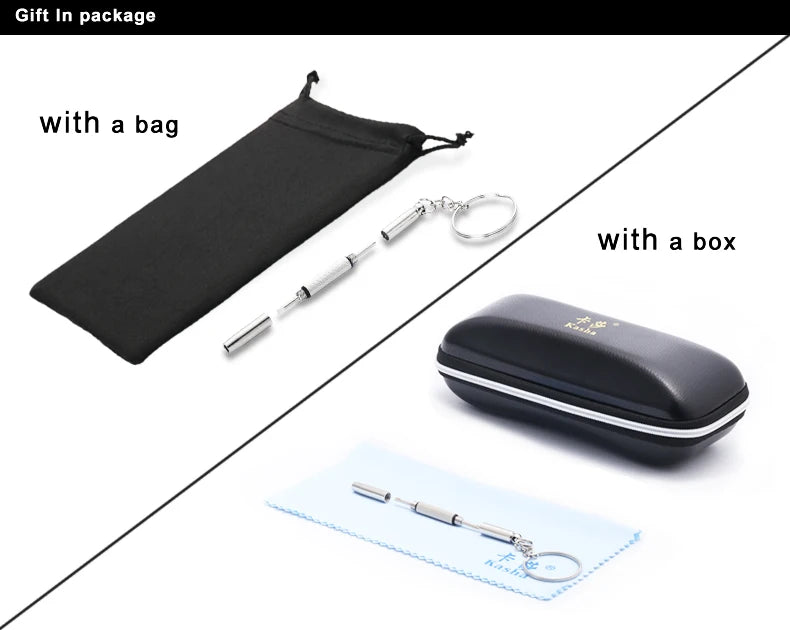 Sexy Small Frame Hexagon Sunglasses Women With Chain 2025 Luxury Brand Designer Punk Sun Glasses For Ladies Shades Gafas De Sol