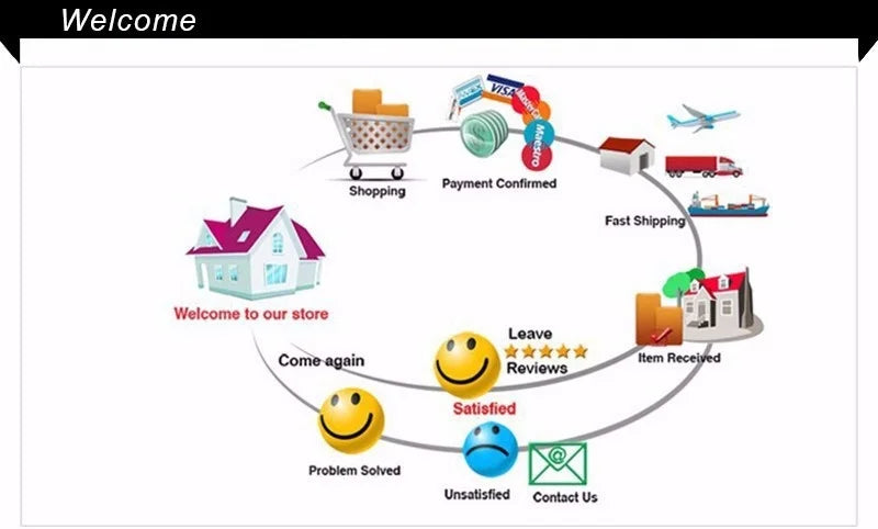 Sexy Small Frame Hexagon Sunglasses Women With Chain 2025 Luxury Brand Designer Punk Sun Glasses For Ladies Shades Gafas De Sol