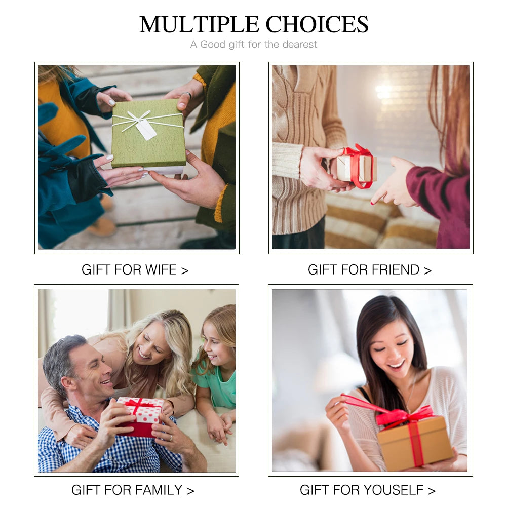 Signet Custom Pet Portrait Ring Personalized Minimalist Rings Gifts for Pets Dog Ring Signet Ring Jewelry Dog Pet Lover Gifts