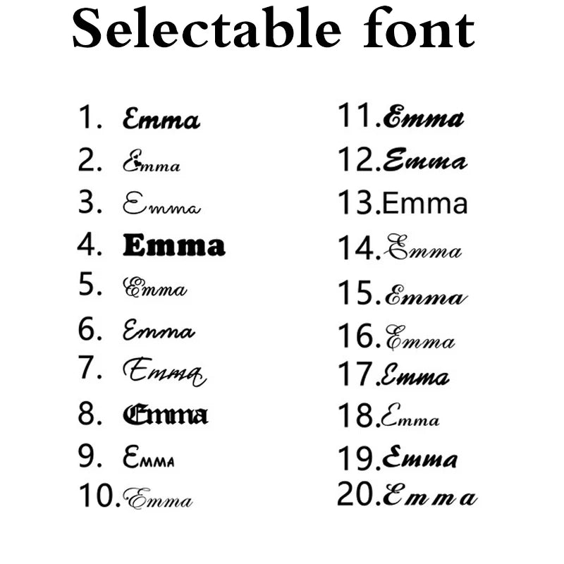 Engraving Wallet Men's Double Frosted Waterproof Short Multifunctional  Fashion Casual Wallet Customize Picture Purse Gift