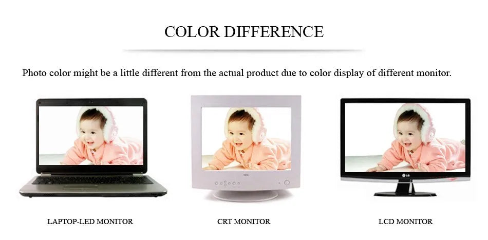 Infant Baby Boys Girls Knit Base Shirt Long Sleeve Top + Pants Clothing Sets Autumn Winter Kids Pure Color Boy Girl Suit Clothes