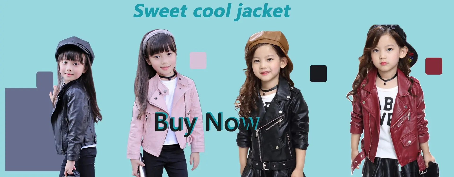 Baby Girls Boys Sweaters 2023 Autumn Winter Cotton Sweater Jumper Knitted Pullover Turtleneck Warm Outerwear Kids Knit Sweater