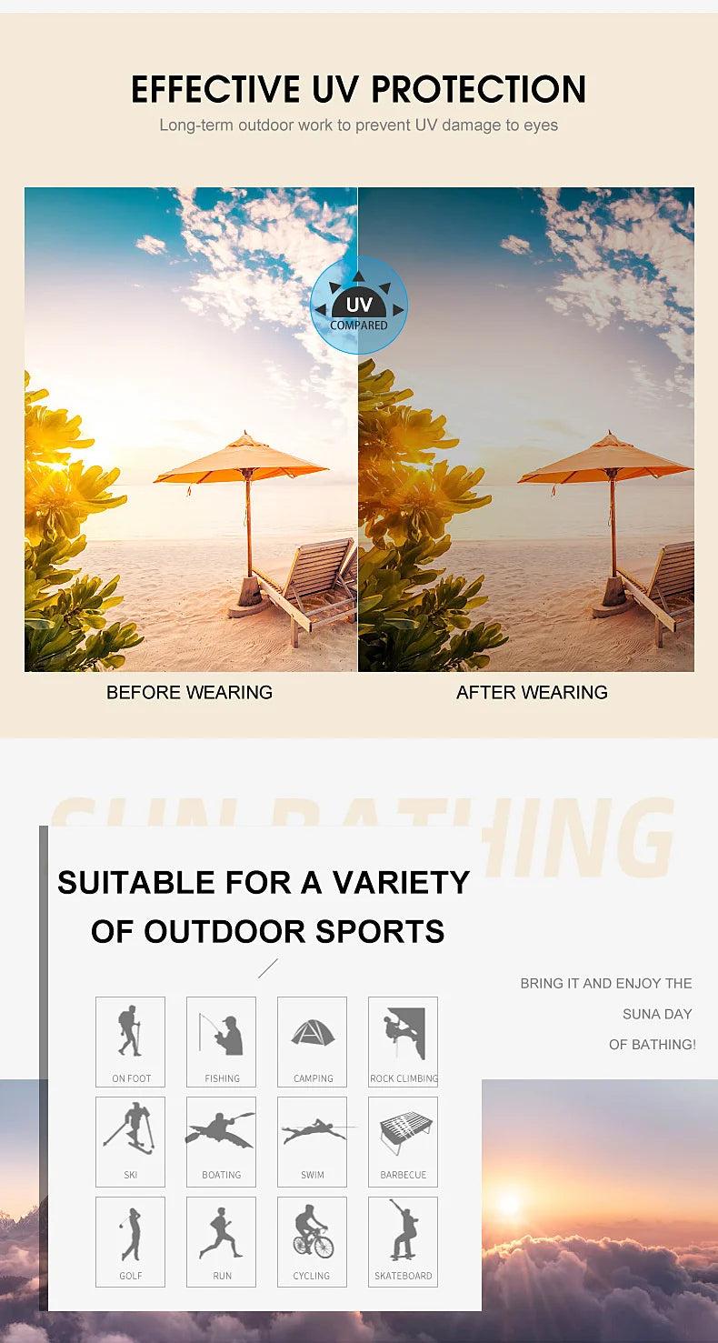 Sexy Small Frame Hexagon Sunglasses Women With Chain 2025 Luxury Brand Designer Punk Sun Glasses For Ladies Shades Gafas De Sol