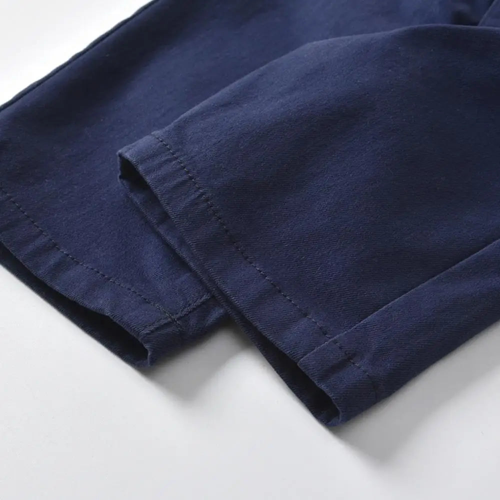 Newborn Baby Boy Clothes Suit with Hat Short Sleeves Boys Romper Outfits Cotton Set Printed Infant Kids Summer Clothing