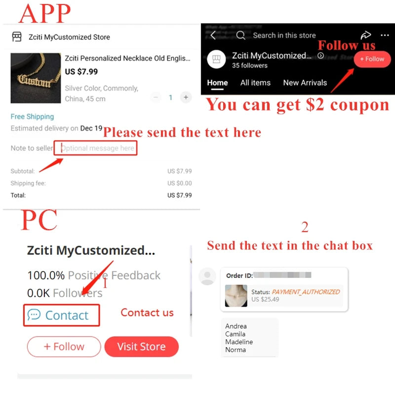 custom Personalized Gold Rings Stainless Steel Ring Custom Name Ring For Men Boyfriend Husband Gifts Unisex Hiphop Charm Jewelry