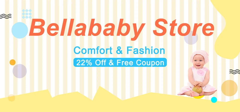 Cotton Baby Boy Denim Shorts 6 to 9 12 18 24 Months Black Child Jeans Shorts for Boys Clothes Casual Pants Summer Short Trousers