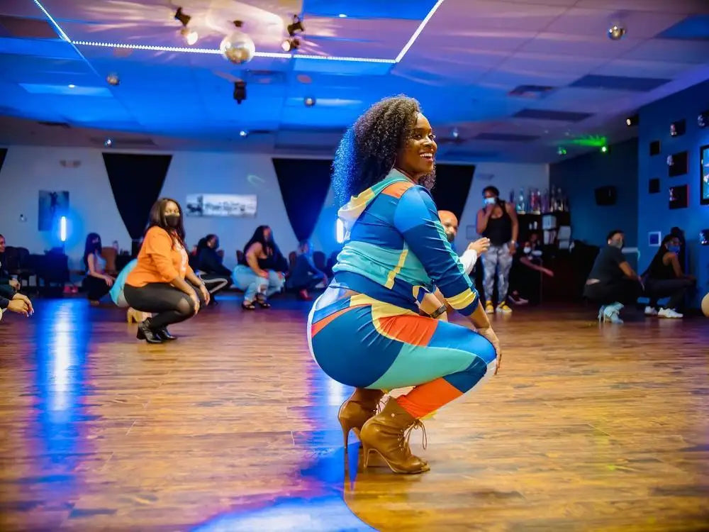 Women's Fashion Party Outdoor Sexy stilettos High Heels slippers Latin Women Latin dance heels Boots shoes 2020 For Ballroom