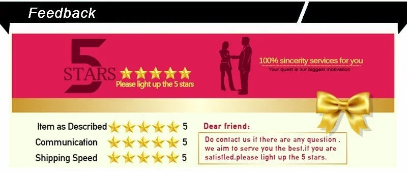 Sexy Small Frame Hexagon Sunglasses Women With Chain 2025 Luxury Brand Designer Punk Sun Glasses For Ladies Shades Gafas De Sol