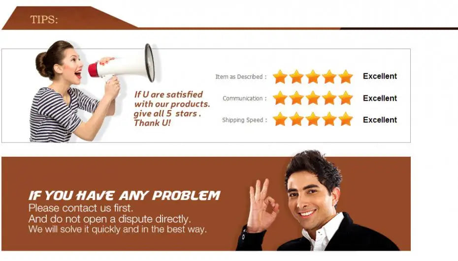 Hiking Adjustable Folding Cane With Alarm LED Light Radio And Cushionable Handle Safety Outdoor Walking Stick Emergency Tools