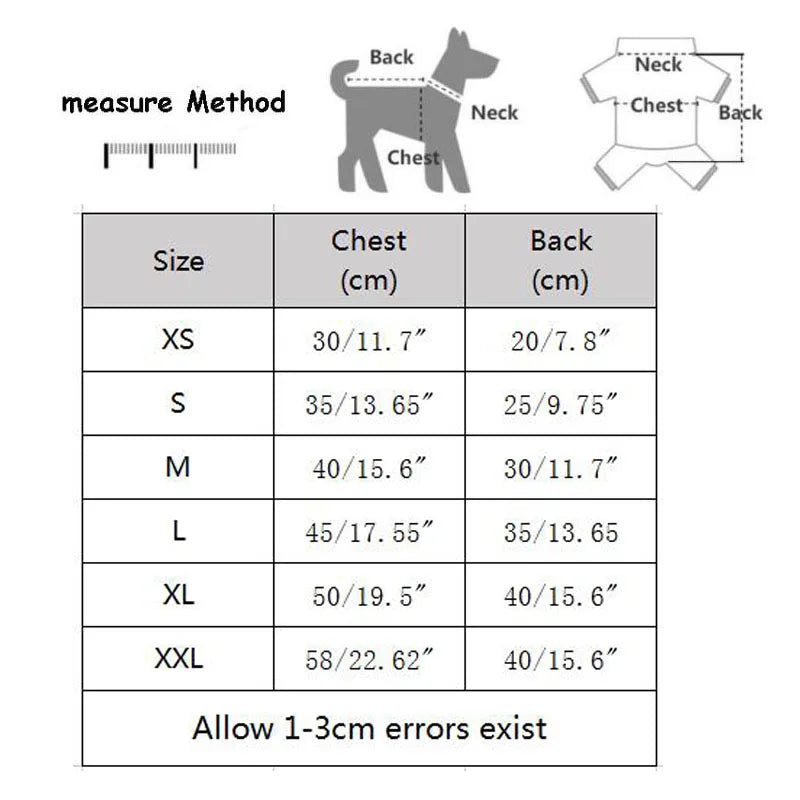 Sweet Cat Dog Dress Summer Clothes Cherry Pattern Girls Sling Dog Vest Skirt For Small Medium Dogs Chihuahua Puppy Dog Dress XXL
