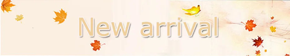 Sexy Small Frame Hexagon Sunglasses Women With Chain 2025 Luxury Brand Designer Punk Sun Glasses For Ladies Shades Gafas De Sol