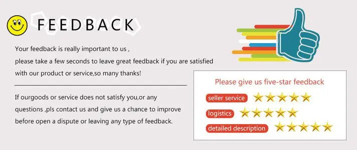 Baby Boys Clothes T-Shirts for 1 2 3 4 5 6 7 8 Years 100% Cotton Short Sleeve Car Bus Fire Truck Cartoon  Kids Summer Clothing