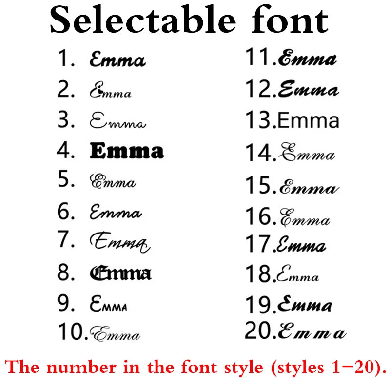 Women's Photo Engraved Trifold Photo Wallet Women's Wallet Long Scrub Retro Multi-function Clasp Clutch Cover High Capacity