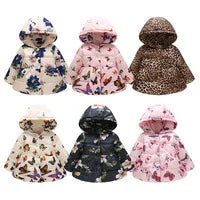 Baby Girls Boys Sweaters 2023 Autumn Winter Cotton Sweater Jumper Knitted Pullover Turtleneck Warm Outerwear Kids Knit Sweater