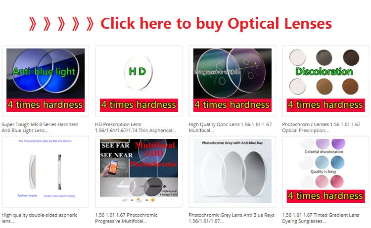 Classics Round Glasses Frame Eyeglasses Light Thin Screwless Acetate Ring Men Women Spectacle Germany Brand Design Oroshi 2025