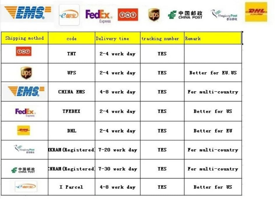 Children's Thermal Underwear Set Clothes Autumn Winter Baby Thickened Suit Boy Girl Plus Velvet Top Pants 2Pcs Outfits Clothing