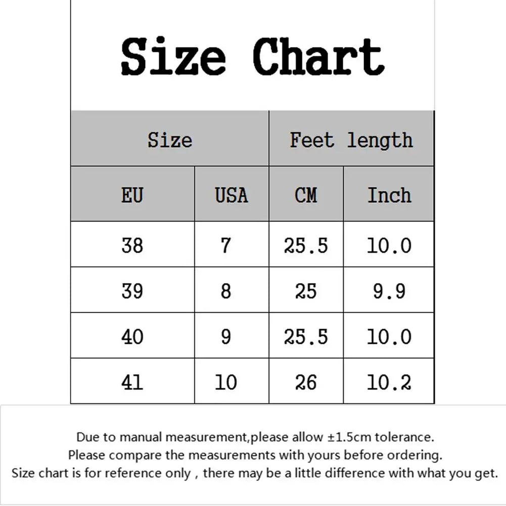 Sandals Flat Sandals Open Toe Roman Summer Beach Shoes For Women Summer Ladies Fashionable Shoes Casual Solid Color