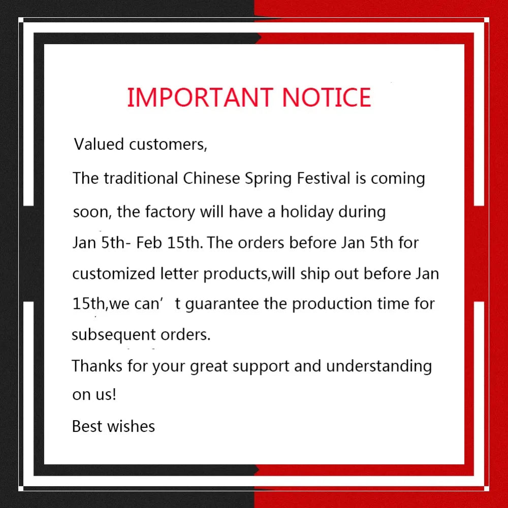 JINAO New 18MM Maimi Cuban Link Chain Necklace &Rose Color Iced Out Cubic Zircon Hip Hop Jewelry For Men Women Gift