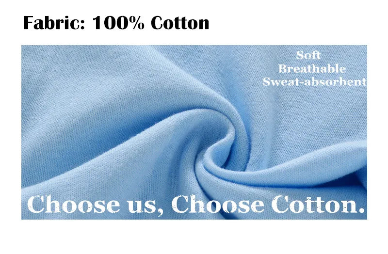 TW &amp; IN Letter Print Newborn Infant Baby Boys Girls Black Bodysuit Twins Romper Jumpsuit Outfits Hipster Baby Clothes 0-24M