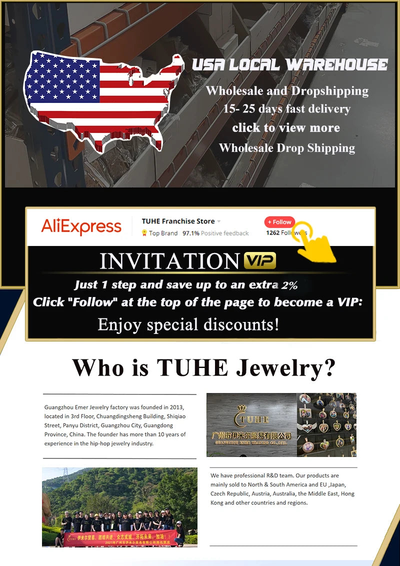 TUHE Unisex Moissanite Tennis S925 Necklace VVS1 Moissanite Tennis Chain S925 Silver For Men Women Gift Pass Diamonds Test