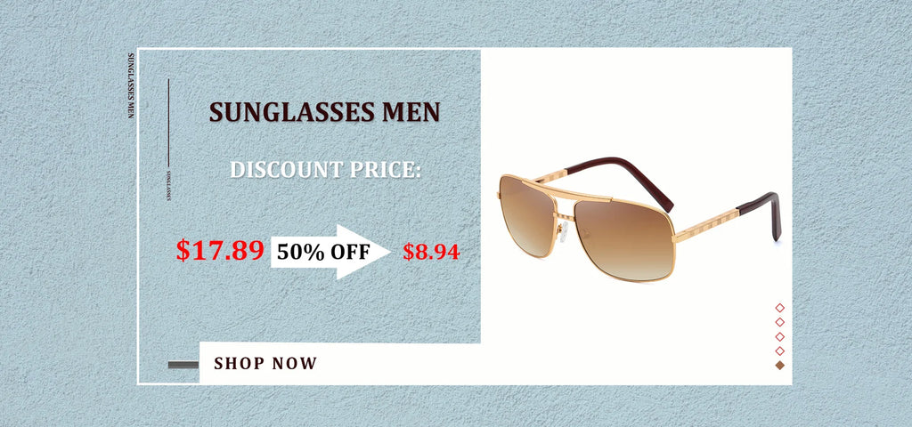 Sexy Small Frame Hexagon Sunglasses Women With Chain 2025 Luxury Brand Designer Punk Sun Glasses For Ladies Shades Gafas De Sol