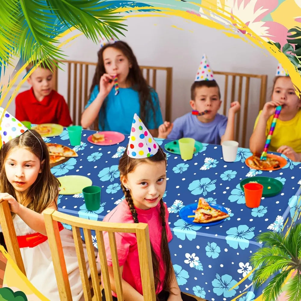 Toothbrush Cleaner & Toothbrush Holder, Cleaning and Air Drying, LED Smart Screen, Rechargeable Wall Mount Toothbrush Holder fo