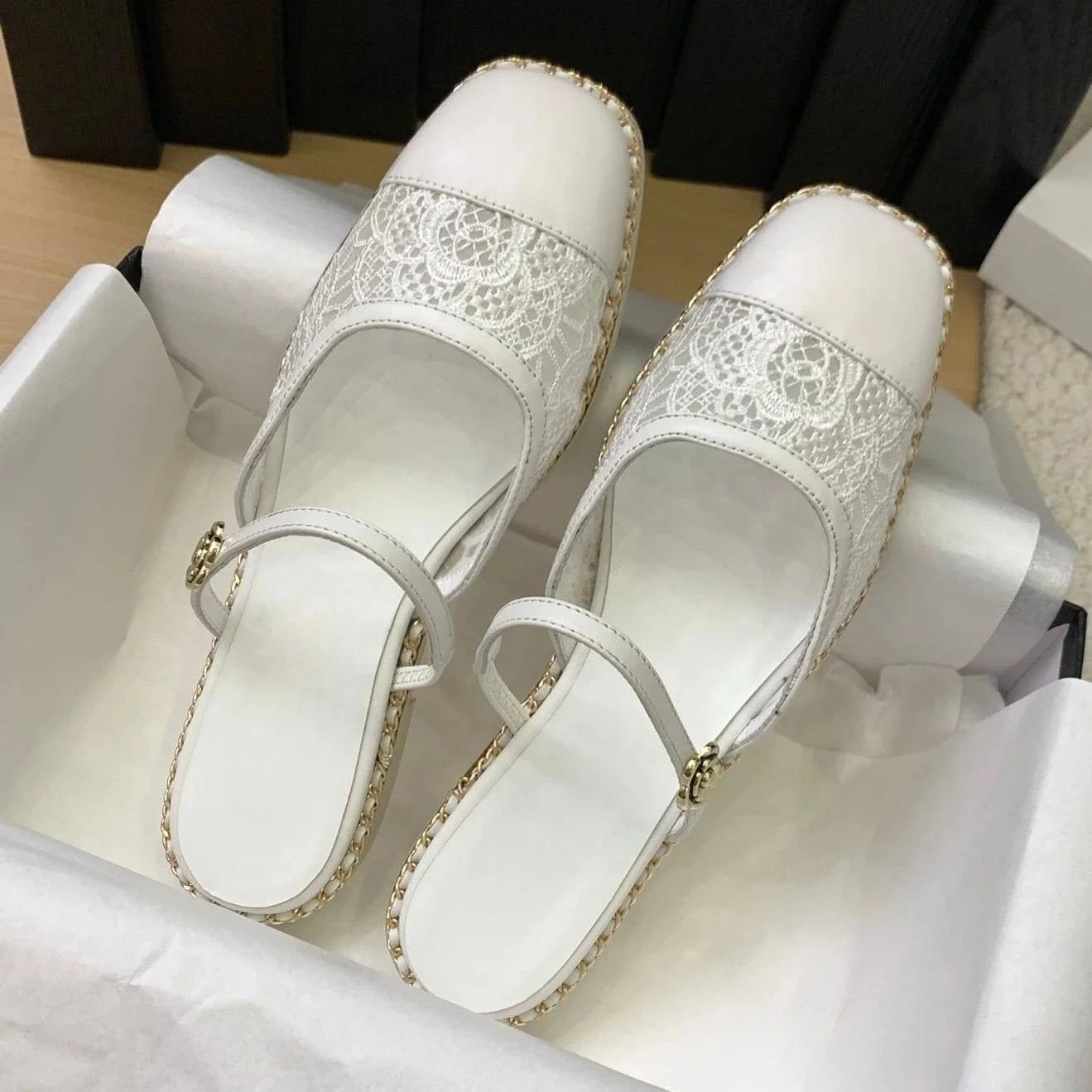 2025 New Arrival Sexy Patent Letaher Open-Toe Super High Heel Slingback Woman Sandals Stiletto Ladies Wedding Zapatos De Mujer