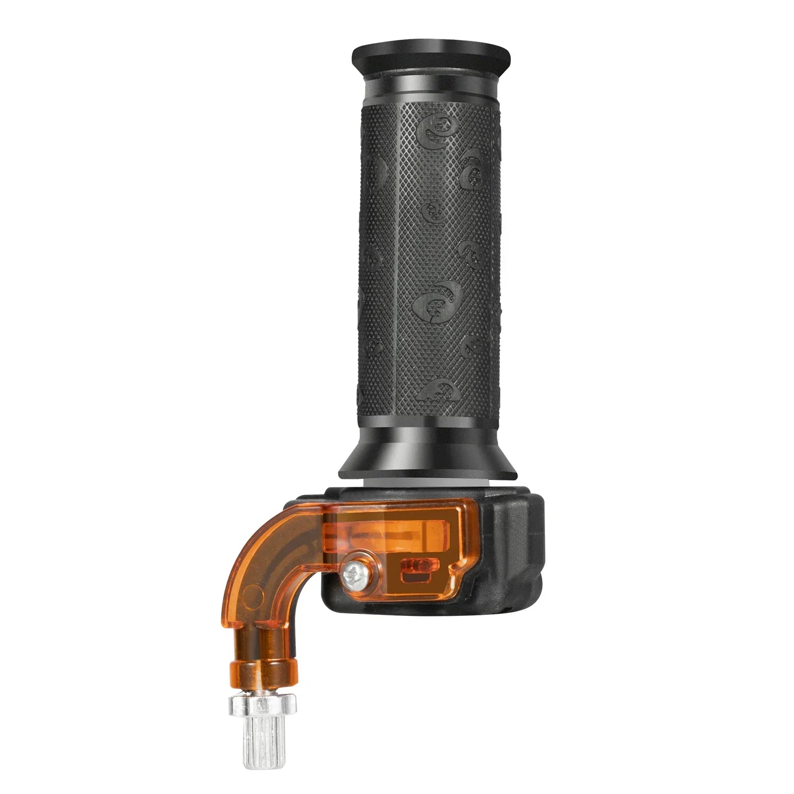 49ccATV Gear Arm Motor Kit T8F Chain 2 Stroke Engine For Pocket Bike Mini Dirt Bike