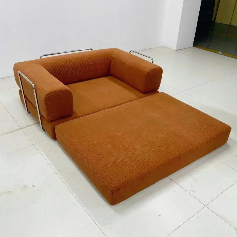 New House Living Room Decorative Furniture,Compressible Teddy Sofa, Comfortable Sofa for Living Room, Customized Size and Color