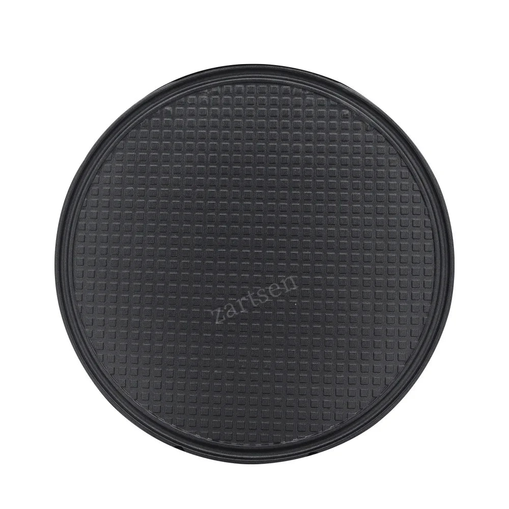 Electric Crispy Egg Roll Maker Omelet Sandwich Iron Crepe Baking Pan Waffle Pancake Oven DIY Ice Cream Cone Machine