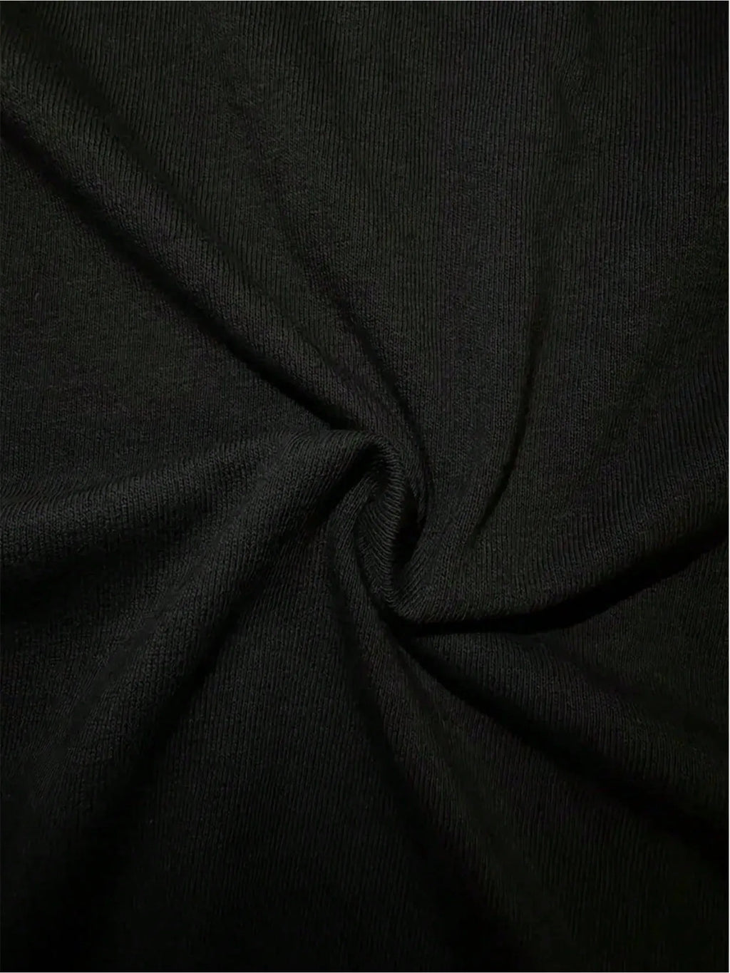 Breathable Cotton Men's Fishing T-Shirt  Quick-Dry Crew Neck Tee With Geometric Print For All Seasons