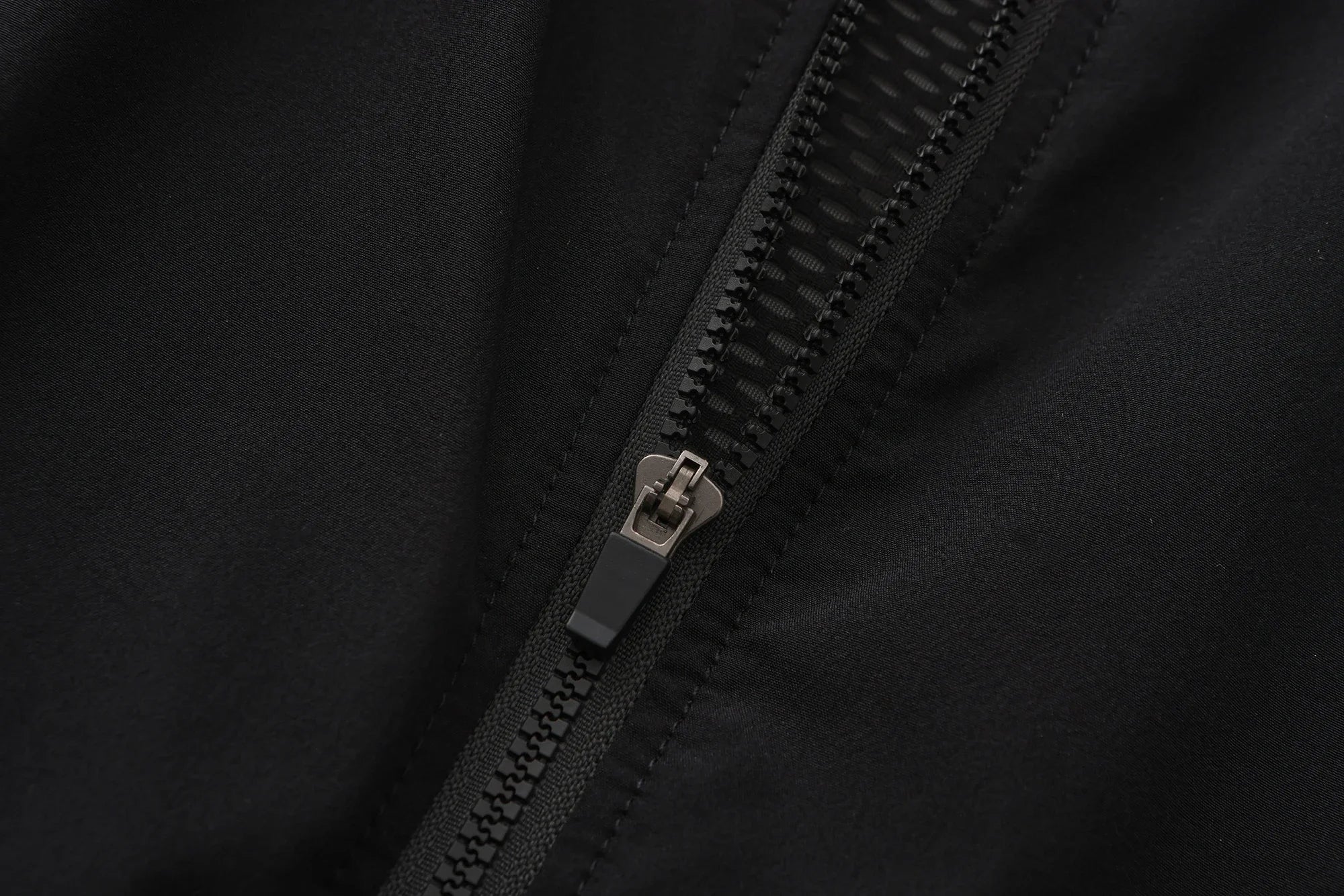 Rsantce Men Jerseys Windproof Waterproof Lightweight Cycling Sleeveless Jacket Mtb Bike Uniform Bicycle Jersey Clothing Vest