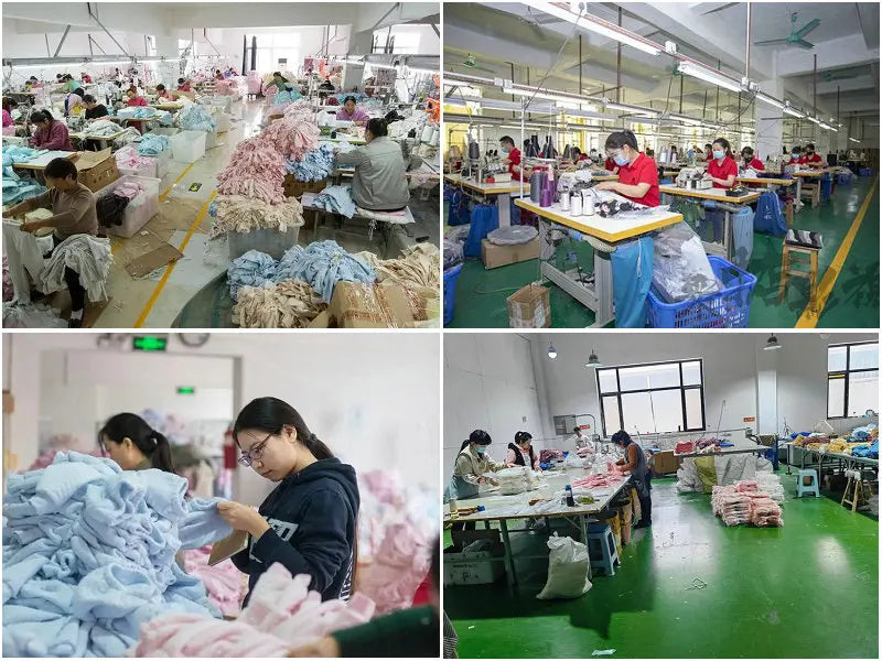 baby Girls Outfits blazer+Pleated skirt 2pcs kids girls clothes set Designer Style 4-14 years coat+skirt teen girl clothing suit