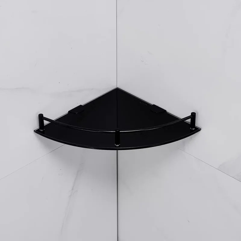 Bathroom Organizer Shelves Corner Estantes Shower Storage Rack Holder Prateleiras Salle De Bain Toilet Etagere Kitchen Accessory