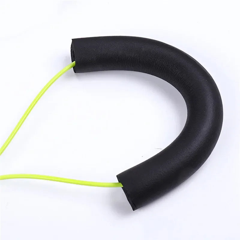 Adjustable Pet Dog Cat Grooming Loop Table Pet Grooming Leash Table Loop D-rings Bathing Strap Traction Belt Dog Collar Harness