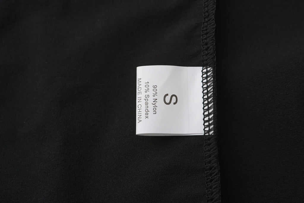 Rsantce Men Jerseys Windproof Waterproof Lightweight Cycling Sleeveless Jacket Mtb Bike Uniform Bicycle Jersey Clothing Vest