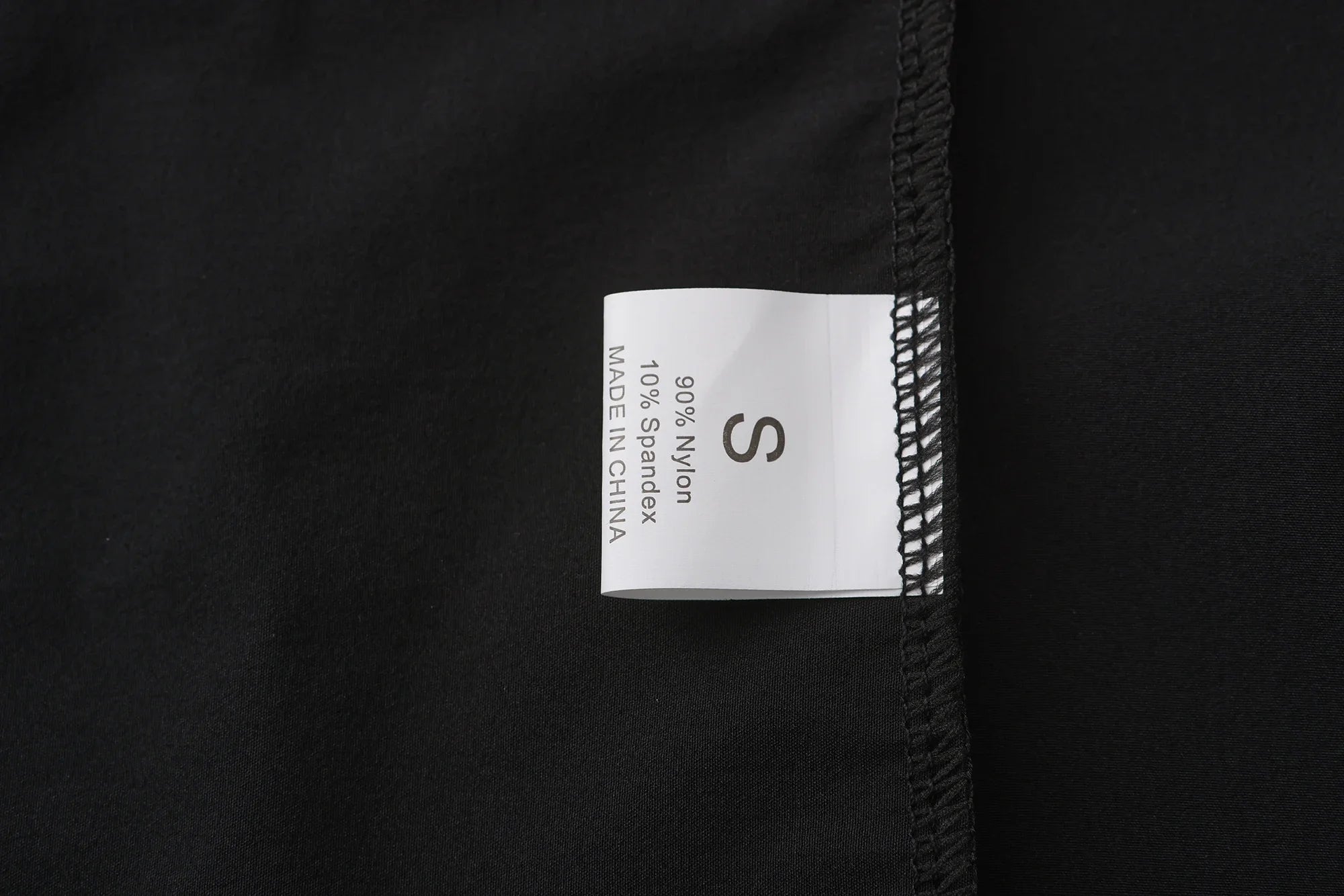 Rsantce Men Jerseys Windproof Waterproof Lightweight Cycling Sleeveless Jacket Mtb Bike Uniform Bicycle Jersey Clothing Vest