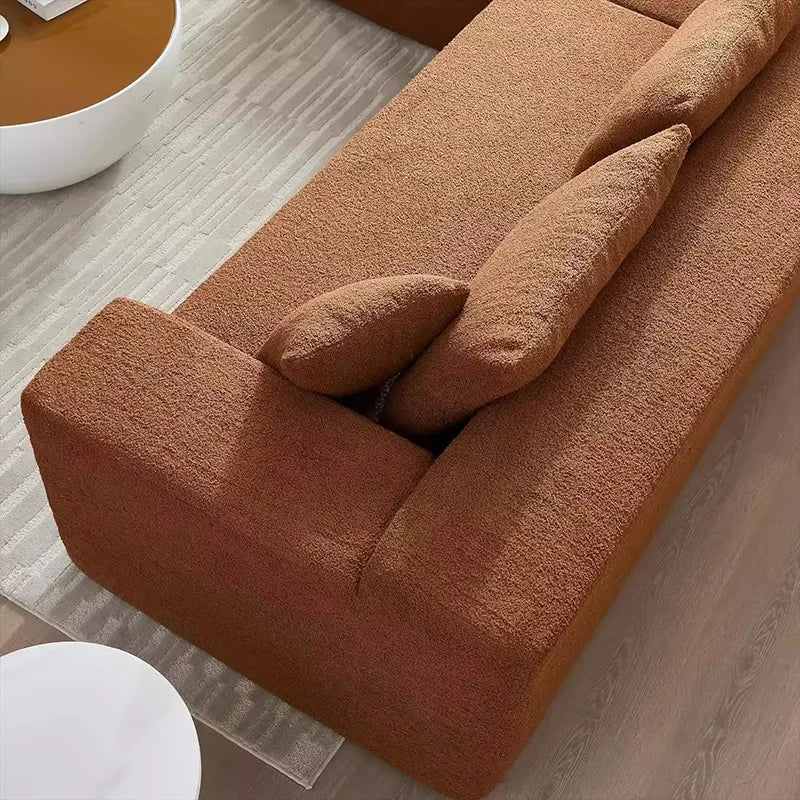Simple Design Living Room Sofas Modern Luxury Classic Comfortable Sofa Sectional Funky Sofas Modernos Para Sala Home Furniture