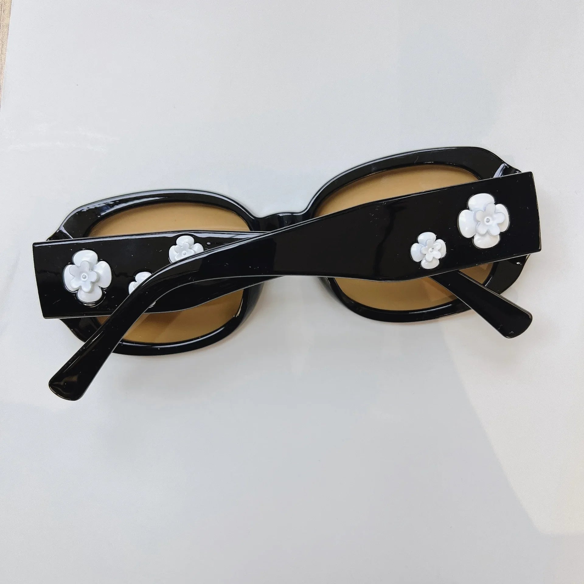 Small Frame Sunglasses for Women Fancy Sunglass Female Ladies Luxury Designer Vintage Gafas De Sol UV400 2025 New Sun Glasses