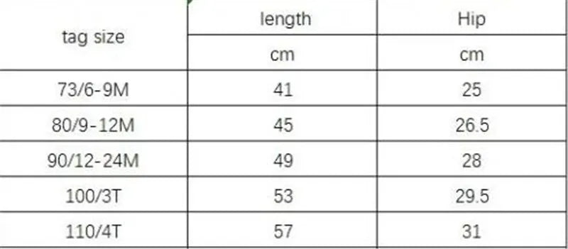 Newborn Slim Pants Stretch Trousers Toddler Girl Solid Color Infant Baby Trousers