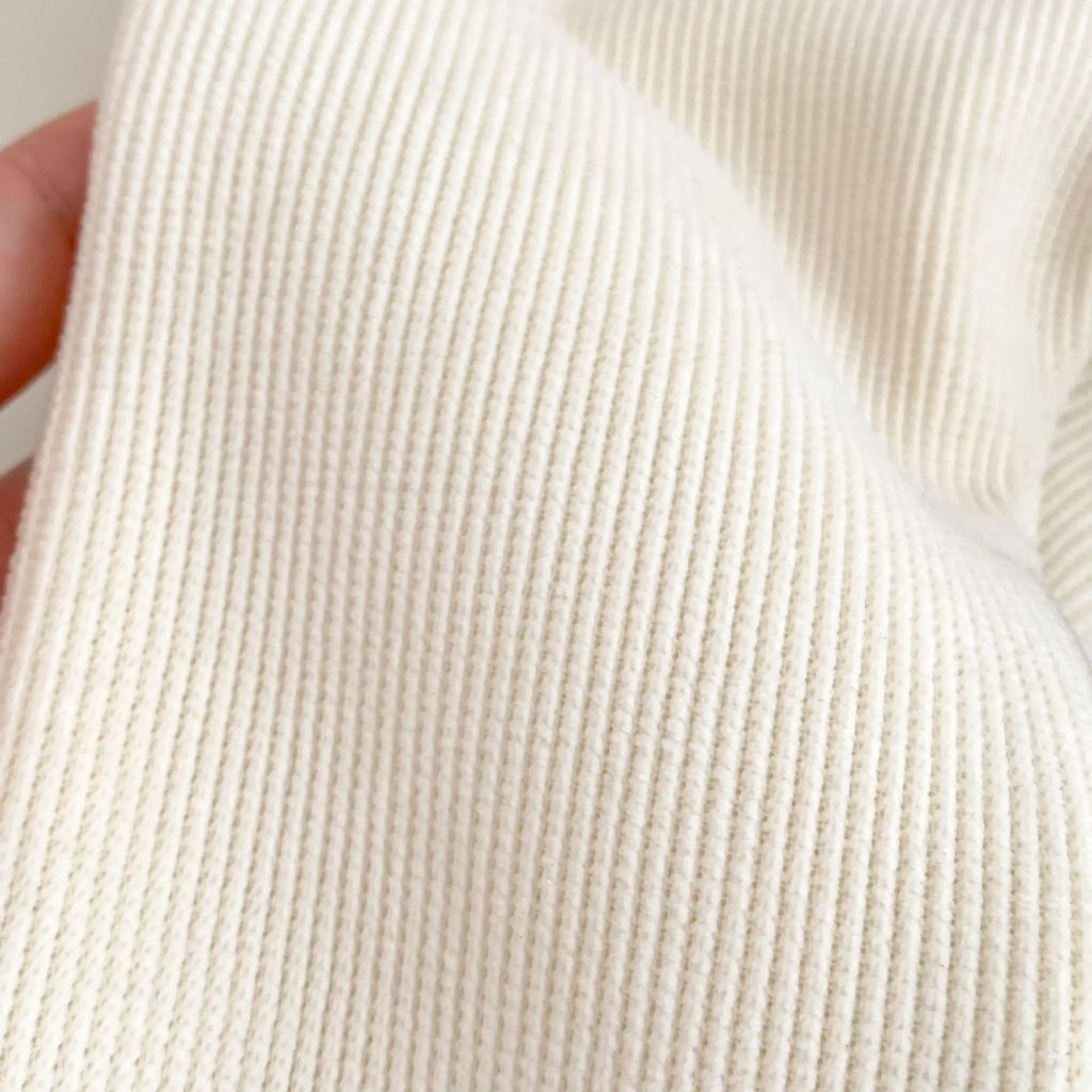 2025 Autumn Collection Girls' Velvet Bellbottom Pants with Western Style Lace Pants, Versatile Warm Baby Girls' Casual Pants