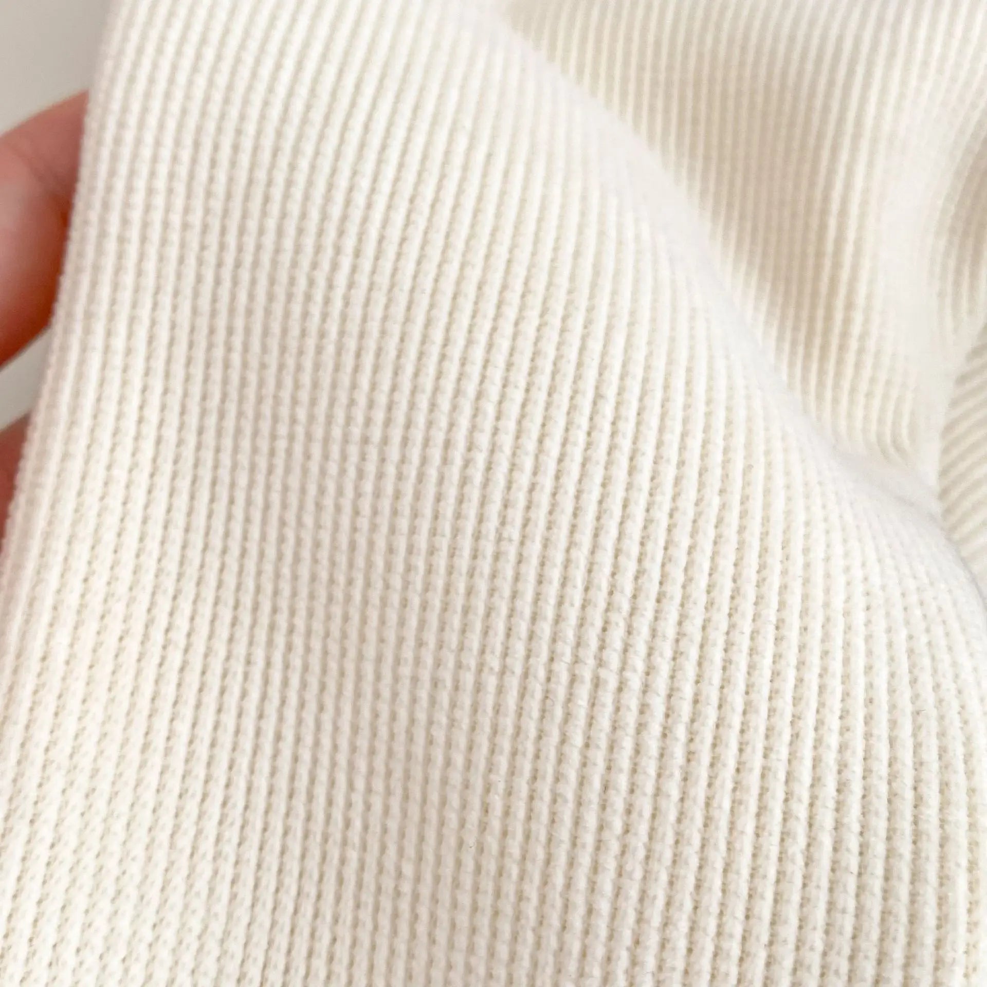 2025 Autumn Collection Girls' Velvet Bellbottom Pants with Western Style Lace Pants, Versatile Warm Baby Girls' Casual Pants