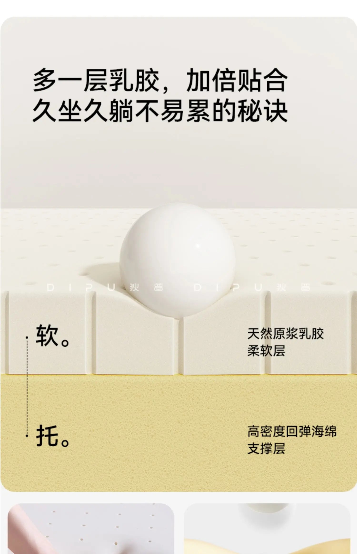 Living Room Sectional Sofas Modern Lazy Luxury Relaxing Sofas 2 Seater Design Adults Woonkamer Banken Furniture Decoration