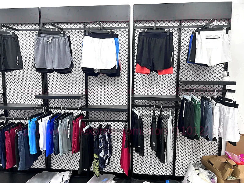 Men Long Sleeve Slim Tops Tees Sportswear Gym Fitness Compression T-shirt Running Football Jersey Outdoor Jogging Tight Quick